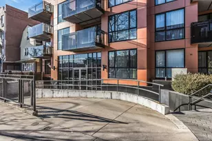 43-12 214th Pl, Bayside, NY 11361 - Photo 12