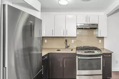 43-12 214th Place #4D, Bayside, NY 11361 - Photo 6