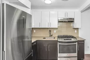 43-12 214th Pl, Bayside, NY 11361 - Photo 6