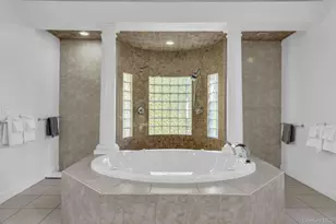 10 Bay Woods Dr, Hampton Bays, NY 11946 - Photo 32