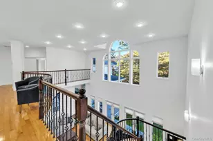 10 Bay Woods Dr, Hampton Bays, NY 11946 - Photo 34