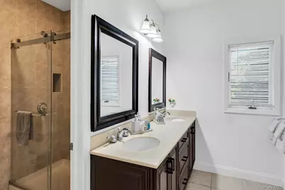 10 Bay Woods Drive, Hampton Bays, NY 11946 - Photo 38