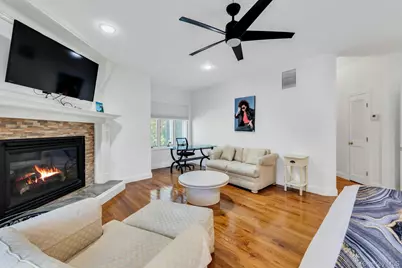 10 Bay Woods Drive, Hampton Bays, NY 11946 - Photo 30