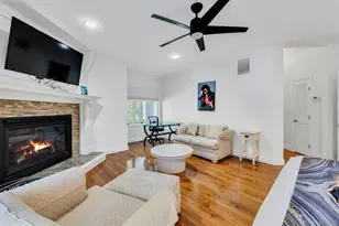 10 Bay Woods Dr, Hampton Bays, NY 11946 - Photo 30