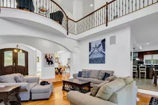 10 Bay Woods Dr, Hampton Bays, NY 11946 - Photo 6