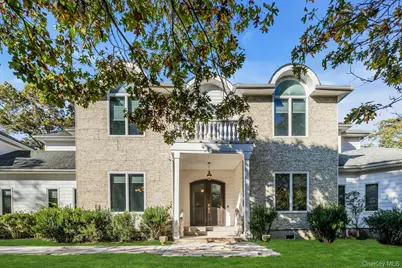 10 Bay Woods Drive, Hampton Bays, NY 11946 - Photo 1