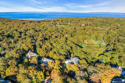 10 Bay Woods Drive, Hampton Bays, NY 11946 - Photo 50