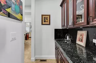 10 Bay Woods Dr, Hampton Bays, NY 11946 - Photo 20