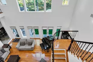 10 Bay Woods Dr, Hampton Bays, NY 11946 - Photo 26