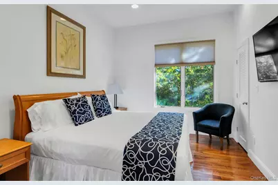 10 Bay Woods Drive, Hampton Bays, NY 11946 - Photo 28