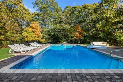 10 Bay Woods Drive, Hampton Bays, NY 11946 - Photo 44