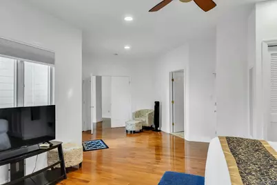 10 Bay Woods Drive, Hampton Bays, NY 11946 - Photo 42