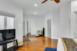 10 Bay Woods Dr, Hampton Bays, NY 11946 - Photo 42