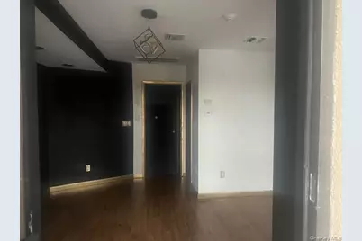 50D Rocky Point-Yaphank Road #A, B, Rocky Point, NY 11778 - Photo 4