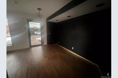 50D Rocky Point-Yaphank Road #A, B, Rocky Point, NY 11778 - Photo 10