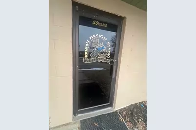 50D Rocky Point-Yaphank Road #A, B, Rocky Point, NY 11778 - Photo 2