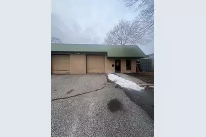 50D Rocky Point-Yaphank Road #A, B, Rocky Point, NY 11778 - Photo 18