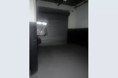 50D Rocky Point-Yaphank Road #A, B, Rocky Point, NY 11778 - Photo 16