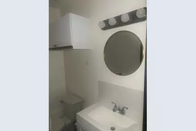 50D Rocky Point-Yaphank Road #A, B, Rocky Point, NY 11778 - Photo 8