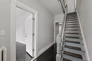 78 Liberty St, Newburgh, NY 12550 - Photo 2