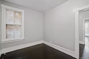 78 Liberty St, Newburgh, NY 12550 - Photo 6