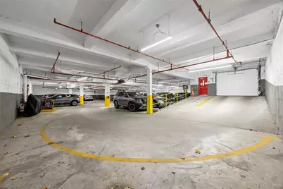 2285 Bragg Street #2H, Brooklyn, NY 11229 - Photo 16