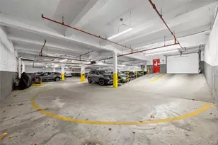 2285 Bragg St, Brooklyn, NY 11229 - Photo 16