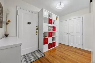 2285 Bragg St, Brooklyn, NY 11229 - Photo 4