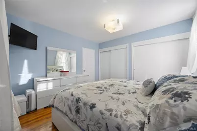 2285 Bragg Street #2H, Brooklyn, NY 11229 - Photo 10
