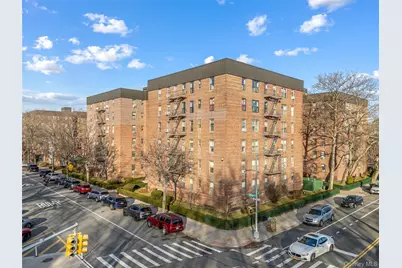 2285 Bragg Street #2H, Brooklyn, NY 11229 - Photo 18