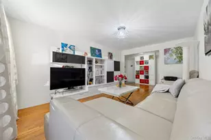2285 Bragg St, Brooklyn, NY 11229 - Photo 2
