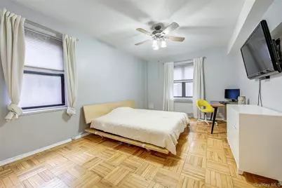 67-76 Booth Street #GE, Forest Hills, NY 11375 - Photo 10