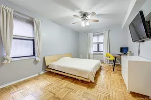 67-76 Booth St, Forest Hills, NY 11375 - Photo 10