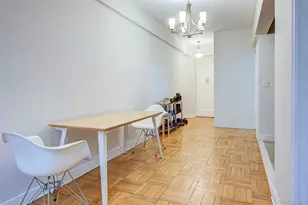 67-76 Booth St, Forest Hills, NY 11375 - Photo 4