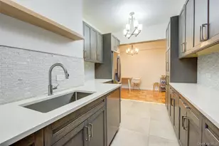 67-76 Booth St, Forest Hills, NY 11375 - Photo 8