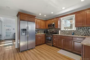 36 Columbine Rd, Rocky Point, NY 11778 - Photo 16