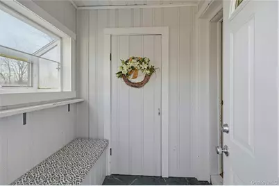 36 Columbine Road, Rocky Point, NY 11778 - Photo 8