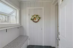 36 Columbine Rd, Rocky Point, NY 11778 - Photo 8