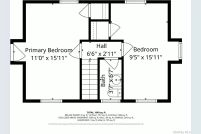 36 Columbine Road, Rocky Point, NY 11778 - Photo 34