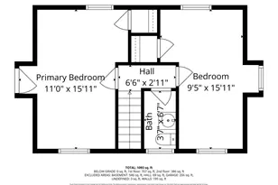 36 Columbine Rd, Rocky Point, NY 11778 - Photo 34