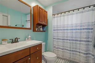 36 Columbine Rd, Rocky Point, NY 11778 - Photo 14