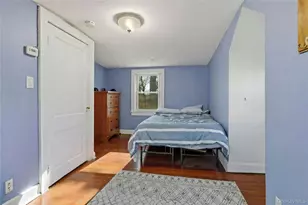 36 Columbine Rd, Rocky Point, NY 11778 - Photo 24