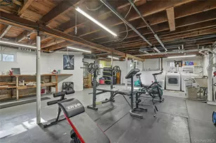 36 Columbine Rd, Rocky Point, NY 11778 - Photo 32