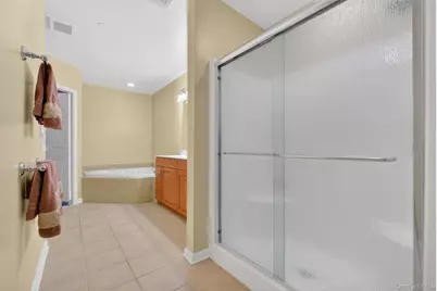 2 Blair Heights #3317, Carmel, NY 10512 - Photo 32