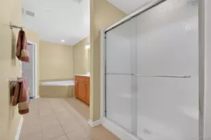 2 Blair Heights, Carmel, NY 10512 - Photo 32