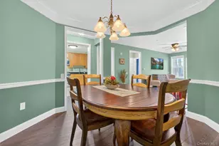 2 Blair Heights, Carmel, NY 10512 - Photo 18