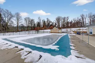 2 Blair Heights, Carmel, NY 10512 - Photo 46