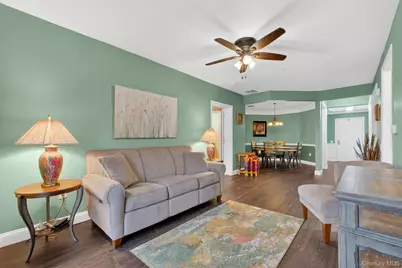 2 Blair Heights #3317, Carmel, NY 10512 - Photo 24