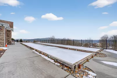 2 Blair Heights #3317, Carmel, NY 10512 - Photo 48