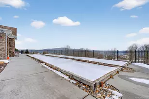 2 Blair Heights, Carmel, NY 10512 - Photo 48